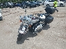 1HD1YAJ14MB****** Salvamento y Destrozados 2021 Harley-Davidson Heritage Classic en Rec Rides Online Exclusive