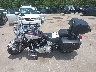 1HD1YAJ14MB****** Destrozados 2021 Harley-Davidson Heritage Classic en Estado de Kansas