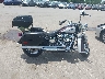 1HD1YAJ14MB****** Usados 2021 Harley-Davidson Heritage Classic en Estado de Kansas