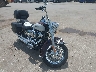 1HD1YAJ14MB****** Usados y Reparables 2021 Harley-Davidson Heritage Classic en Rec Rides Online Exclusive