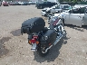 1HD1YAJ14MB****** Salvamento y Reparables 2021 Harley-Davidson Heritage Classic en Rec Rides Online Exclusive