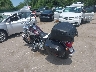 1HD1YAJ14MB****** Salvamento y Destrozados 2021 Harley-Davidson Heritage Classic en Estado de Kansas