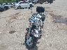 1HD1YAJ14MB****** Usados y Reparables 2021 Harley-Davidson Heritage Classic en Estado de Kansas