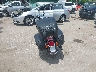 1HD1YAJ14MB****** Salvamento y Reparables 2021 Harley-Davidson Heritage Classic en Estado de Kansas