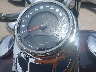 1HD1YAJ14MB****** Salvamento 2021 Harley-Davidson Heritage Classic en Rec Rides Online Exclusive