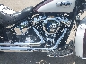 1HD1YAJ14MB****** Usados 2021 Harley-Davidson Heritage Classic en Rec Rides Online Exclusive