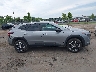 KL77LGE2XRC****** Used 2024 Chevrolet Trax in Virginia State