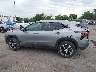 KL77LGE2XRC****** Repairable 2024 Chevrolet Trax in Virginia State