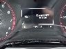 KL77LGE2XRC****** Salvage 2024 Chevrolet Trax