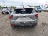KL77LGE2XRC****** Wrecked 2024 Chevrolet Trax