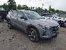 KL77LGE2XRC****** Salvage and Wrecked 2024 Chevrolet Trax in Culpeper