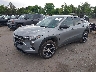KL77LGE2XRC****** Used and Repairable 2024 Chevrolet Trax in Culpeper
