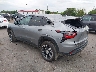 KL77LGE2XRC****** Salvage and Repairable 2024 Chevrolet Trax in Culpeper