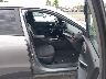 KL77LGE2XRC****** Used and Repairable 2024 Chevrolet Trax in Virginia State