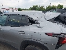 KL77LGE2XRC****** Salvage and Repairable 2024 Chevrolet Trax in Virginia State