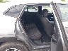 KL77LGE2XRC****** Wrecked 2024 Chevrolet Trax in Culpeper