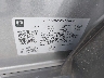 KL77LGE2XRC****** Used 2024 Chevrolet Trax in Culpeper