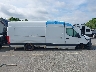 W1Y4NDHY3PT****** Usados 2023 Mercedes-Benz Sprinter 2500 en Estado de Carolina del Norte