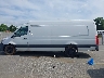W1Y4NDHY3PT****** Reparables 2023 Mercedes-Benz Sprinter 2500 en Estado de Carolina del Norte