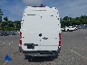 W1Y4NDHY3PT****** Salvamento 2023 Mercedes-Benz Sprinter 2500