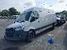 W1Y4NDHY3PT****** Usados y Reparables 2023 Mercedes-Benz Sprinter 2500 en High Point