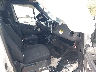 W1Y4NDHY3PT****** Usados y Reparables 2023 Mercedes-Benz Sprinter 2500 en Estado de Carolina del Norte