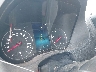 W1Y4NDHY3PT****** Salvamento 2023 Mercedes-Benz Sprinter 2500 en High Point