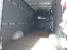 W1Y4NDHY3PT****** Destrozados 2023 Mercedes-Benz Sprinter 2500 en High Point