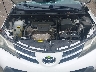 2T3BFREV3DW****** Repairable 2013 Toyota RAV4 in Atlanta East