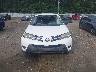2T3BFREV3DW****** Salvage 2013 Toyota RAV4 in Georgia State