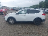 2T3BFREV3DW****** Used 2013 Toyota RAV4 in Georgia State