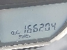 2T3BFREV3DW****** Repairable 2013 Toyota RAV4 in Georgia State