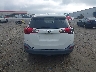 2T3BFREV3DW****** Salvage 2013 Toyota RAV4