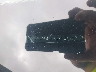 2T3BFREV3DW****** Wrecked 2013 Toyota RAV4