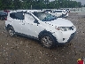 2T3BFREV3DW****** Salvage and Wrecked 2013 Toyota RAV4 in Atlanta East