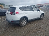 2T3BFREV3DW****** Salvage and Wrecked 2013 Toyota RAV4 in Georgia State