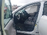 2T3BFREV3DW****** Used and Repairable 2013 Toyota RAV4 in Georgia State