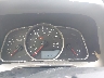 2T3BFREV3DW****** Salvage 2013 Toyota RAV4 in Atlanta East
