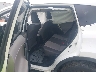 2T3BFREV3DW****** Wrecked 2013 Toyota RAV4 in Atlanta East