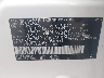 2T3BFREV3DW****** Used 2013 Toyota RAV4 in Atlanta East