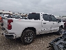 1GCPKBEK5TZ****** Usados 2026 Chevrolet Silverado 1500 en Estado de Oklahoma
