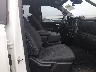 1GCPKBEK5TZ****** Usados y Reparables 2026 Chevrolet Silverado 1500 en Estado de Oklahoma