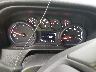1GCPKBEK5TZ****** Salvamento 2026 Chevrolet Silverado 1500 en Oklahoma City