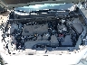 2T3J1RFV4NW****** Repairable 2022 Toyota RAV4 in Minneapolis Saint Paul