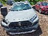 2T3J1RFV4NW****** Wrecked 2022 Toyota RAV4 in Minnesota State