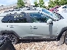 2T3J1RFV4NW****** Used 2022 Toyota RAV4 in Minnesota State