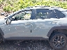 2T3J1RFV4NW****** Repairable 2022 Toyota RAV4 in Minnesota State