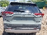2T3J1RFV4NW****** Wrecked 2022 Toyota RAV4