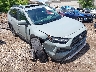 2T3J1RFV4NW****** Salvage and Wrecked 2022 Toyota RAV4 in Minneapolis Saint Paul