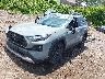 2T3J1RFV4NW****** Used and Repairable 2022 Toyota RAV4 in Minneapolis Saint Paul